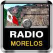 ”Radio de Morelos
