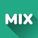 Mix Radio Station FM