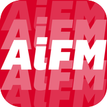 Ai FM: Internet Radio Station