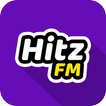Hitz FM: Hitz Music Live Radio