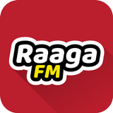 Raaga Radio FM