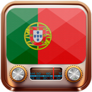 Radio Portugal FM Stations APK