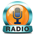 Radiology - Radio shack