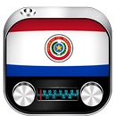 Radios de Paraguay APK