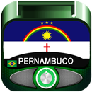 Radios de Pernambuco APK