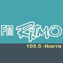 FM Ritmo Ibarra APK