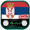 Radio fm Serbie APK