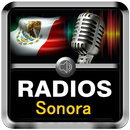 Radios de Sonora APK