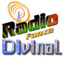 APK Radio Fonte Divinal