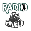 APK Radio Favela