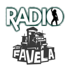 Radio Favela icône