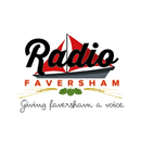 Radio Faversham APK