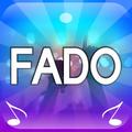 ”Radio portugal fado app