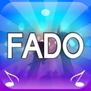 Radio portugal fado app APK