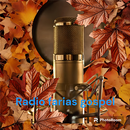 Rádio Farias Gospel APK