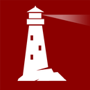 Radio Faro de Gracia APK