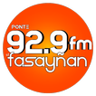 Radio Fasayñan