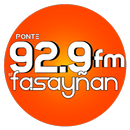 Radio Fasayñan APK