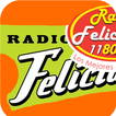 ”Radio Felicidad