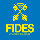 Radio Fides APK