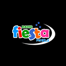 Radio Fiesta APK