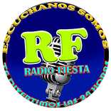 RADIO FIESTA MANABI