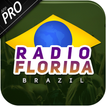 ”Radio Florida Brazil