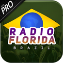 Radio Florida Brazil APK