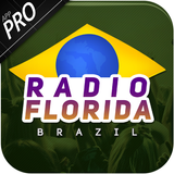 Radio Florida Brazil icône
