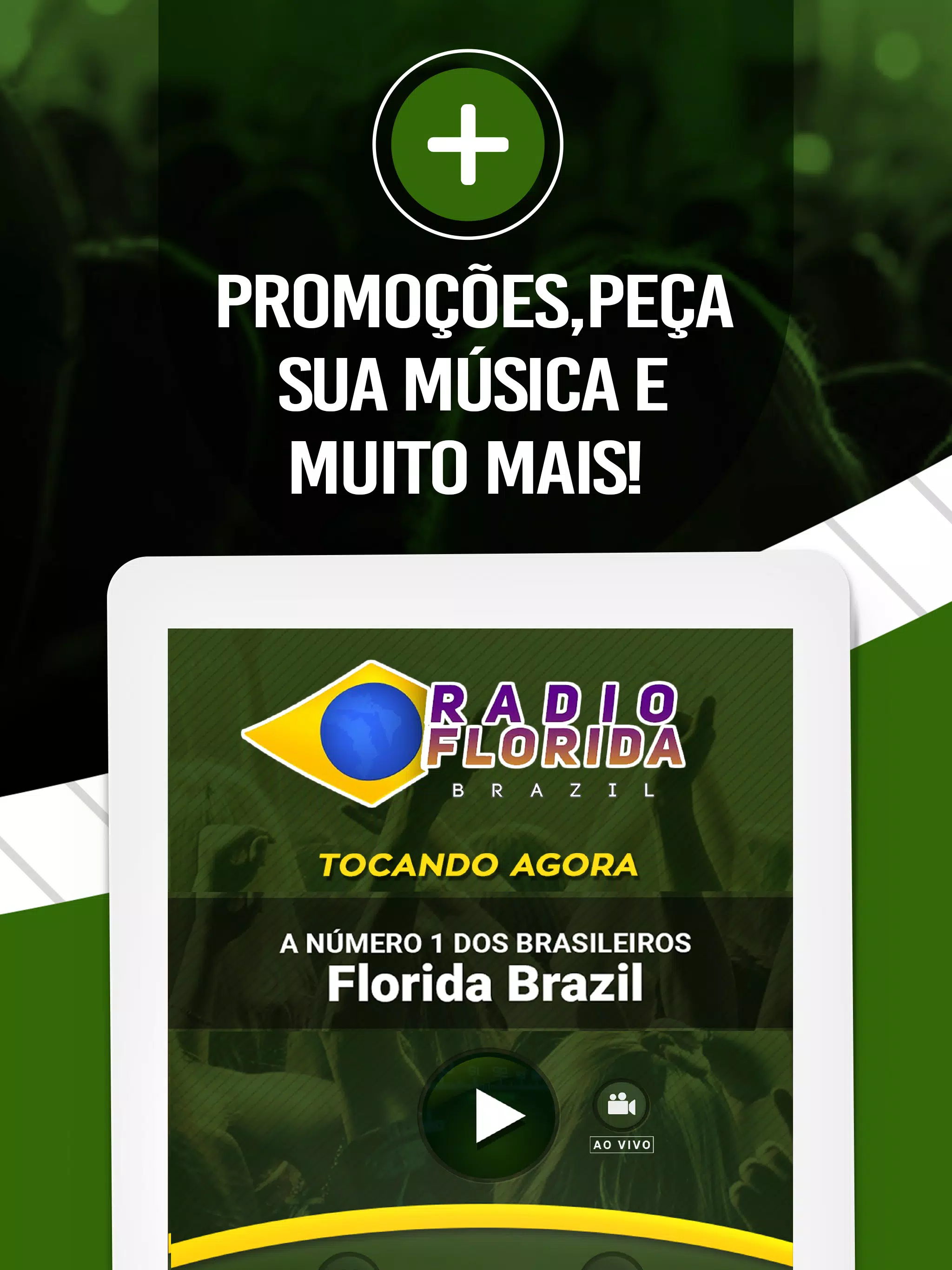 Futebol Ao Vivo Jarbas Duarte Apk Download for Android- Latest