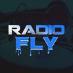 Radio Fly