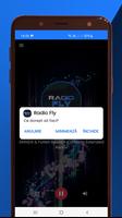 Radio Fly স্ক্রিনশট 3