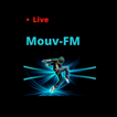Mouv FM Stations