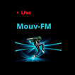 ”Radio Mouv Fm Live