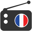 Radio France endirect en ligne