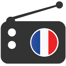 Radio France endirect en ligne APK