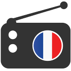 Radio France icono