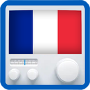 Frankreich Radiosender APK