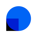 ici : actu locale, radio, TV APK