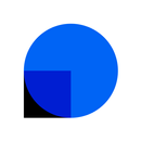 ici par France Bleu & France 3 APK