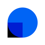 ici par France Bleu & France 3 APK