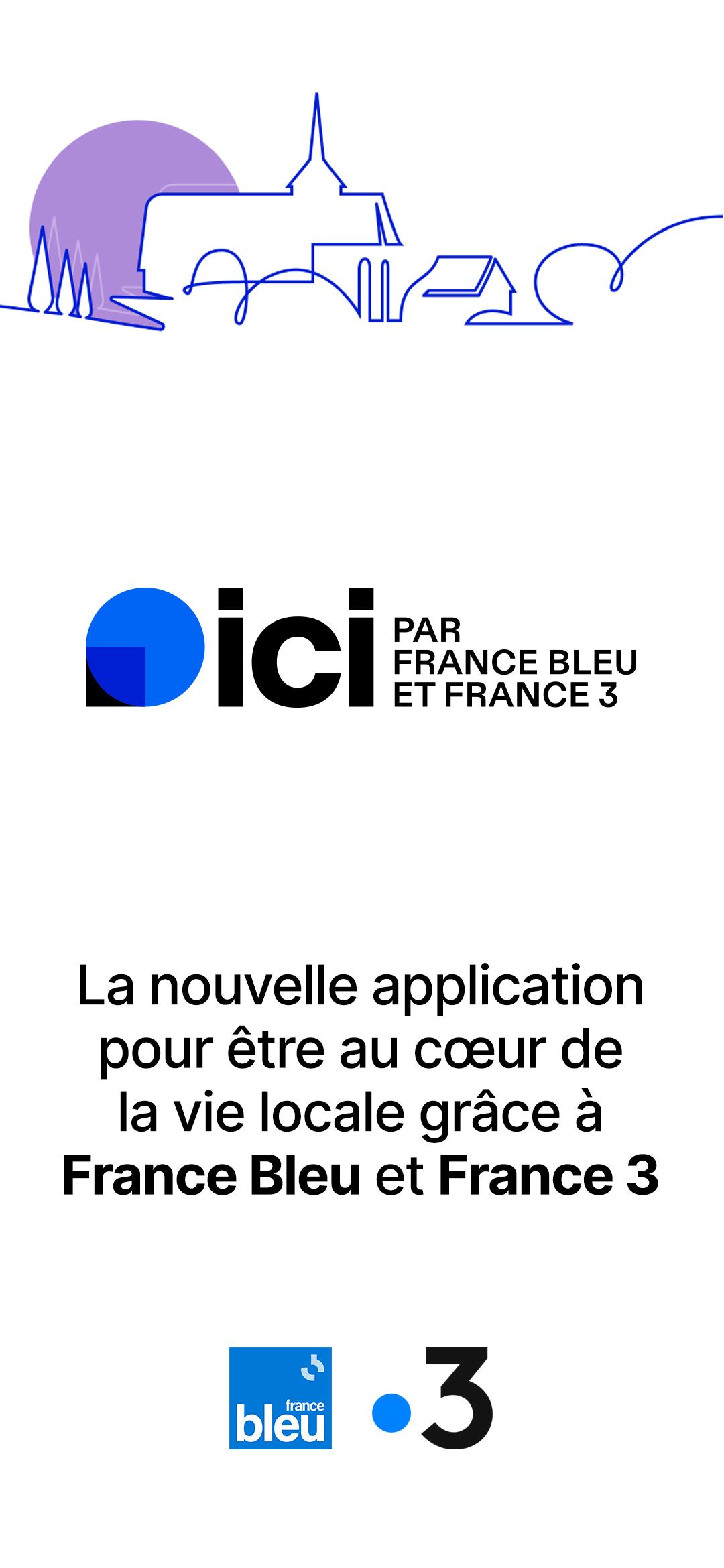 ici APK for Android Download