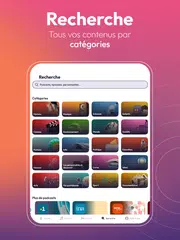 Baixar Radio France : radios, podcast XAPK