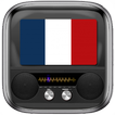 Radio Francaise Gratuite - France Radio fm
