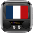 Radio Francaise Gratuite - France Radio fm APK