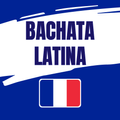 Latina Bachata