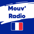 Mouv' Radio
