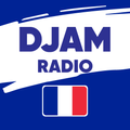 Djam Radio