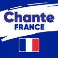 Chante France