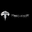 Frecuencia Digital APK